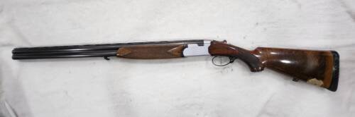 ESCOPETA BERETTA MOD: S56E - Imagen 5