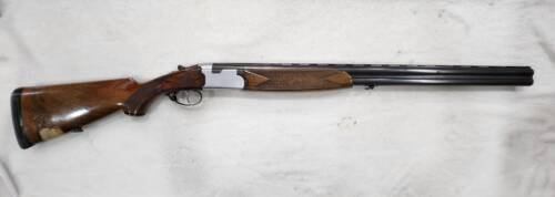 ESCOPETA BERETTA MOD: S56E