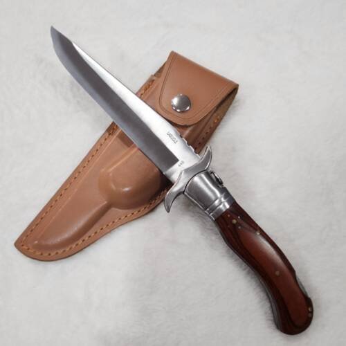 CUCHILLO PLEGABLE LAGUIOLE
