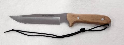 CUCHILLO MIGUEL NIETO ROANDRUNNER