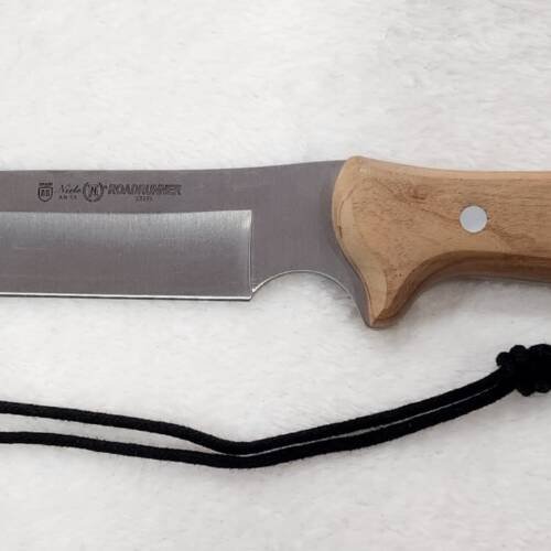 CUCHILLO MIGUEL NIETO ROANDRUNNER