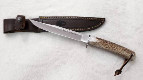 CUCHILLO MUELA