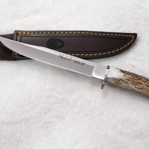 CUCHILLO MUELA