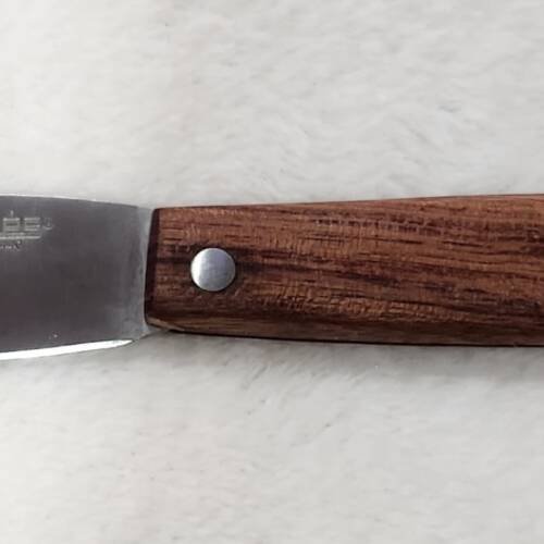 NAVAJA PALLES