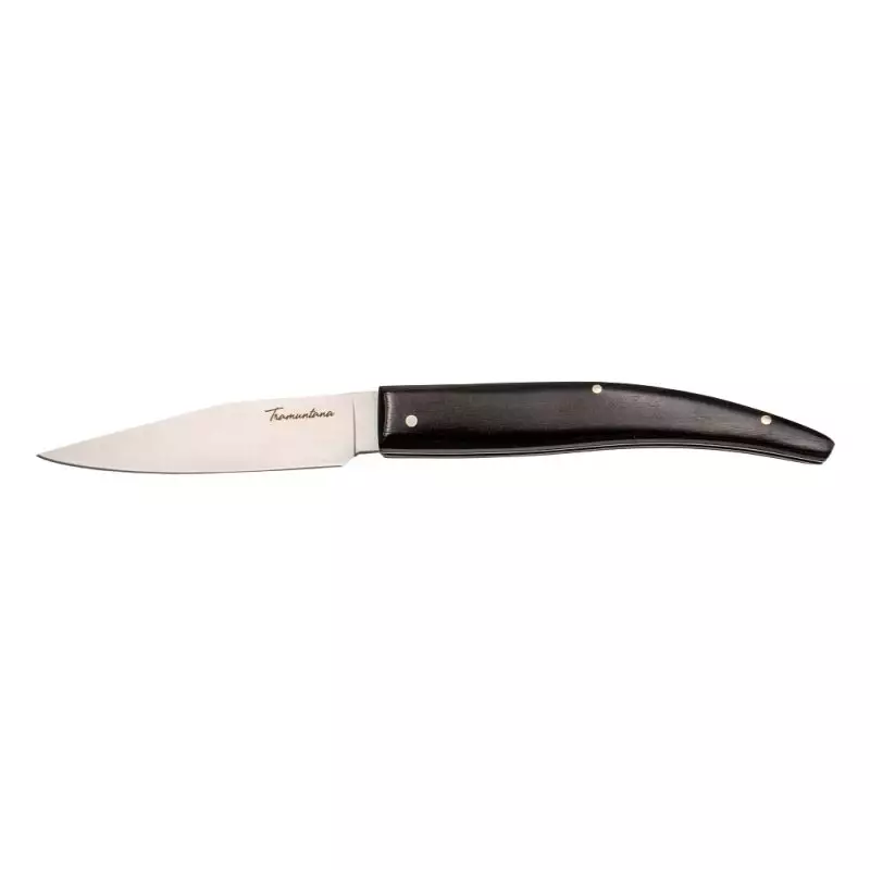Navaja Punta Tramuntana Knives
