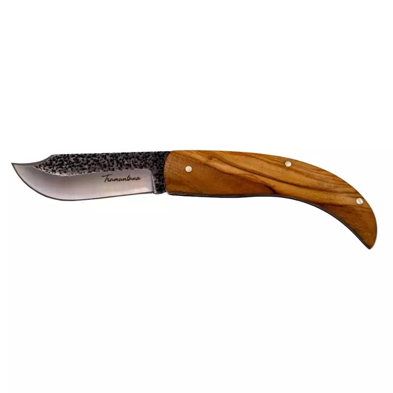 NAVAJA TRAMUNTANA KNIVES