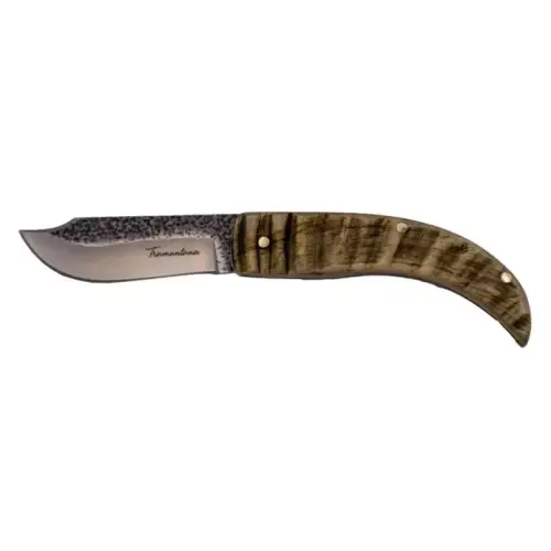 Navaja Tramuntana Knives