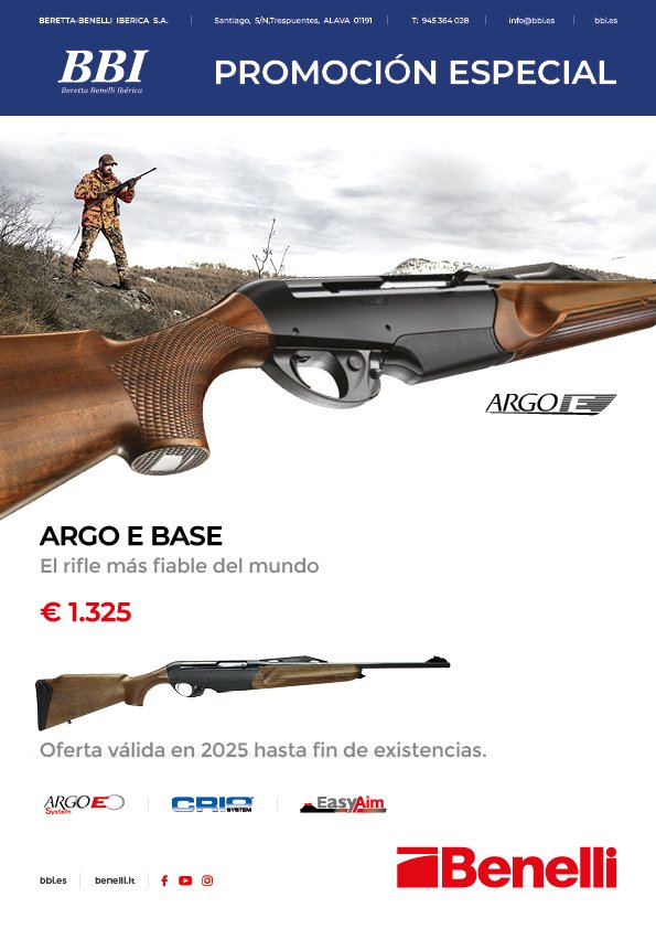 Adv_Benelli_2024_-_BBI_-_TUTTE