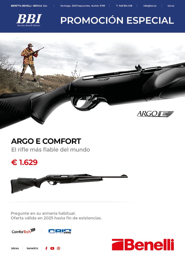 Adv_Benelli_2024_-_BBI_-_TUTTE2