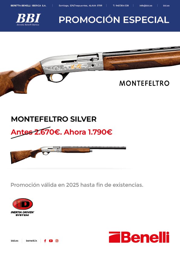 Adv_Benelli_2024_-_BBI_-_TUTTE3