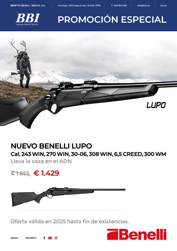 Adv_Benelli_2024_-_BBI_-_TUTTE4