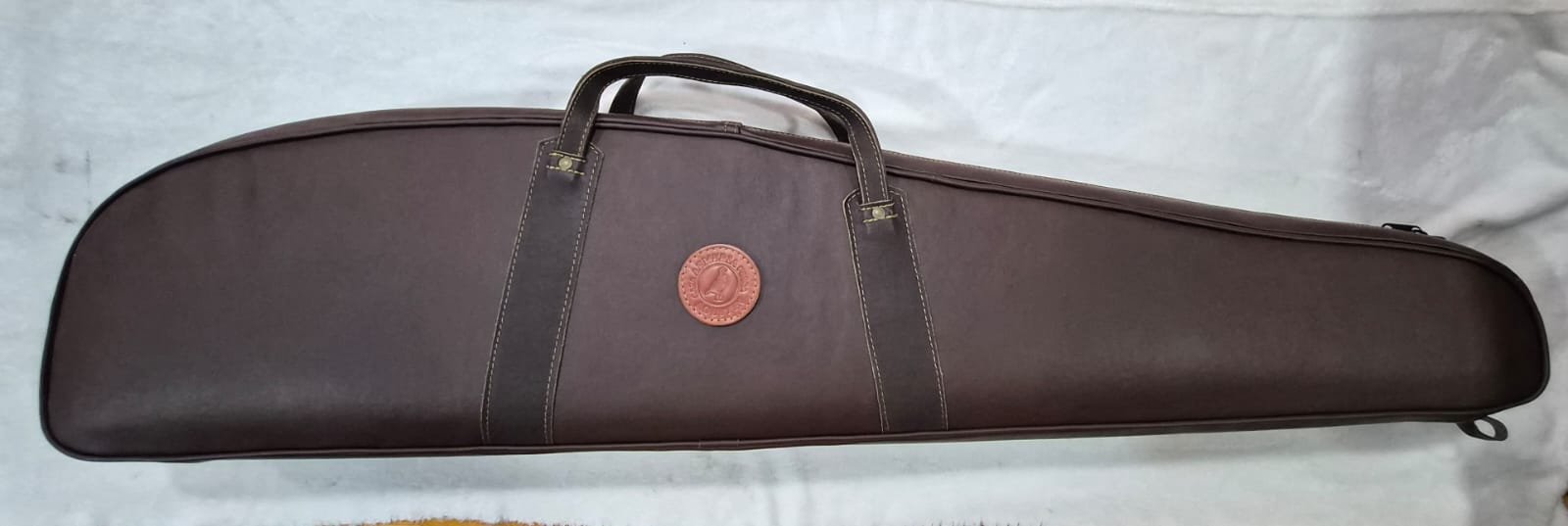 FUNDA ACOLCHADA PARA RIFLE