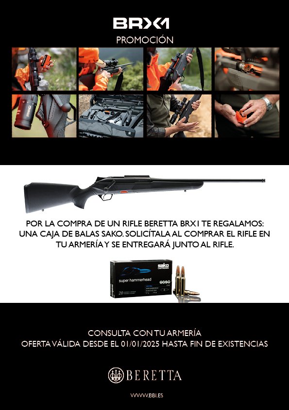brx1_promo