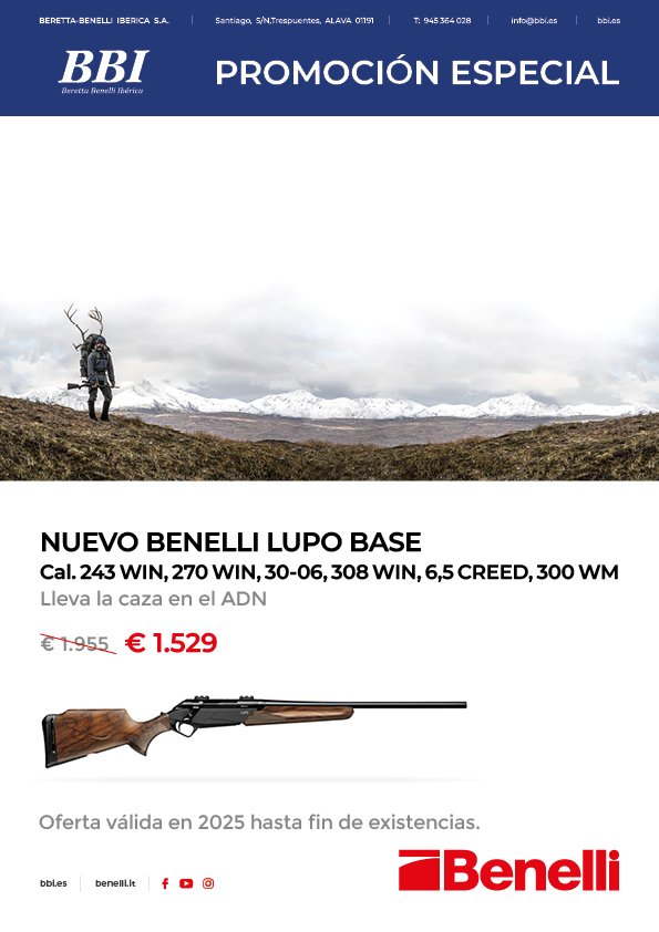 lupo_base