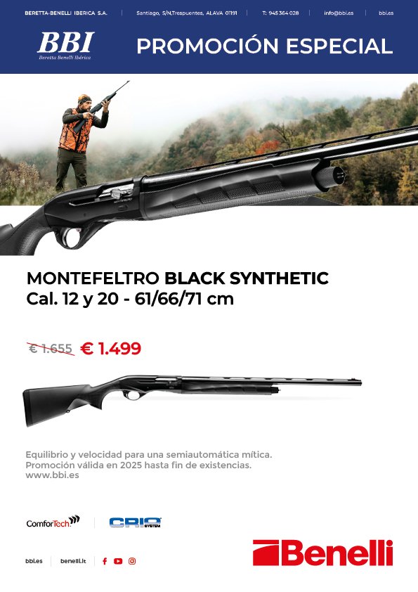 montefeltro_black_2025