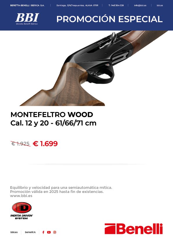 montefeltro_black_20252