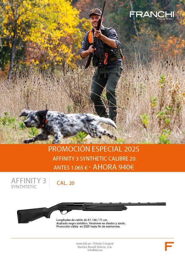 promo_AFFINITY_SYNTHETIC_CAL_20__2025