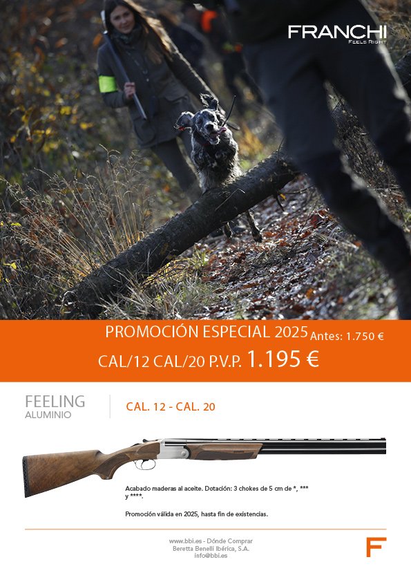 promo_feeling_aluminio__2025
