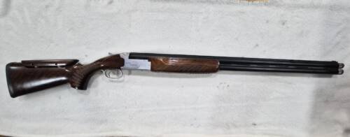 WINCHESTER SELECT ENERGY SPORTING C/ 12 - Imagen 7