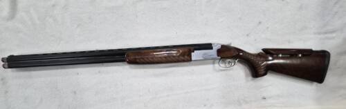 WINCHESTER SELECT ENERGY SPORTING C/ 12 - Imagen 6