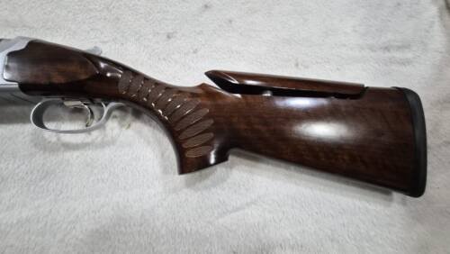 WINCHESTER SELECT ENERGY SPORTING C/ 12 - Imagen 5