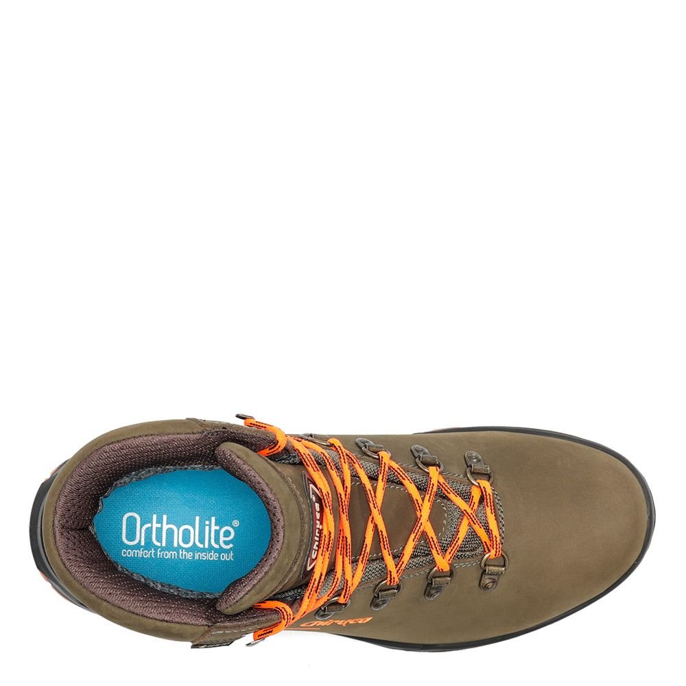 Game Hi Vis 08 - Imagen 3