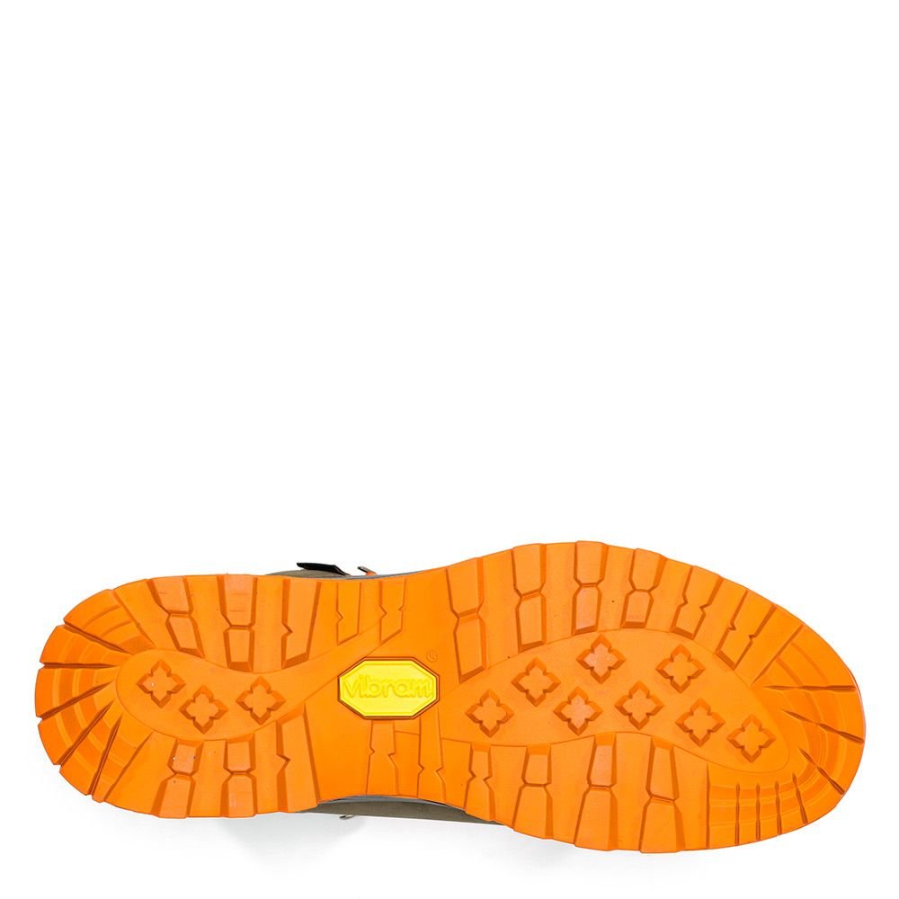 Game Hi Vis 08 - Imagen 2