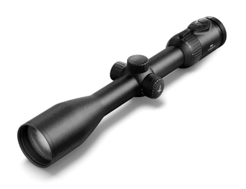 Z8i+ 5-40x56 P