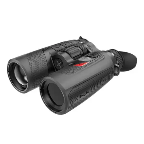 Prismático térmico Nocpix QUEST L35R