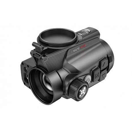 Clip on térmico Nocpix Mate 2 Ultra