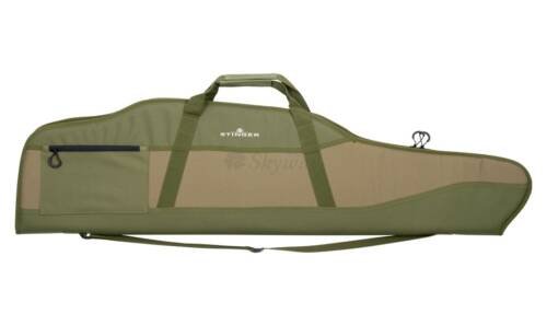 FUNDA RIFLE HUNTER 125CM STINGER