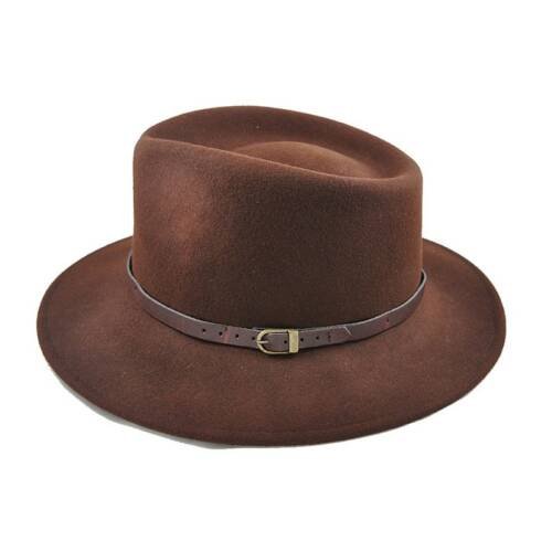Sombrero Beirets Maron