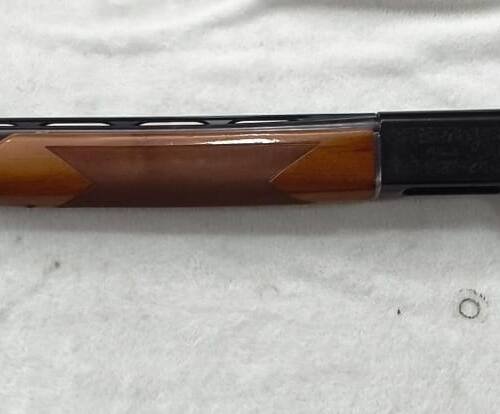 ESCOPETA BERETTA C/ 12 MOD: 302