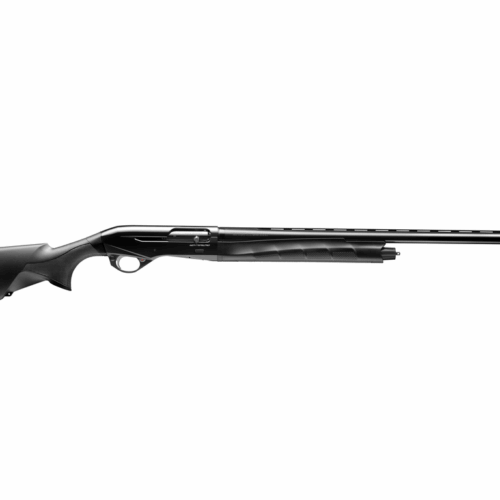 BENELLI MONTEFELTRO BLACK C/20