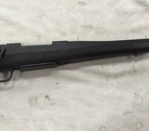 BROWNING A-BOLT 3+ COMPOSITE THREADED C/300 WM