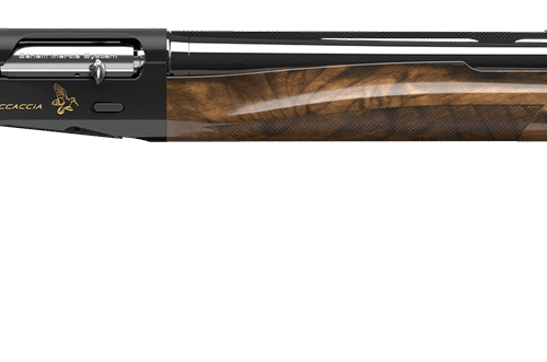 Montefeltro Beccaccia