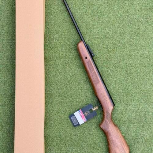 BSA SUPERSPORT GRT SE