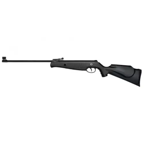 Carabina de Balines Norica Titan