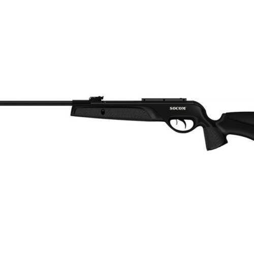GAMO SOCOM 1000