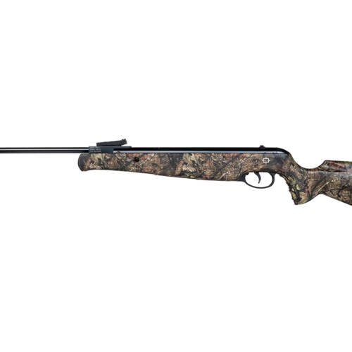 Norica Spider GRS Camo