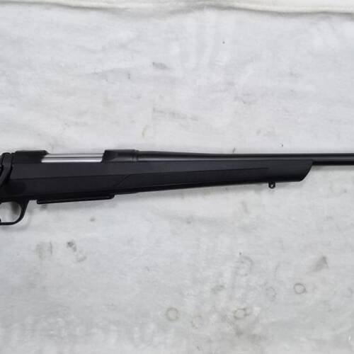 RIFLE BROWNING ABOLT 3+ C/ 300 WM
