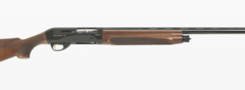 Benelli Bellmonte II