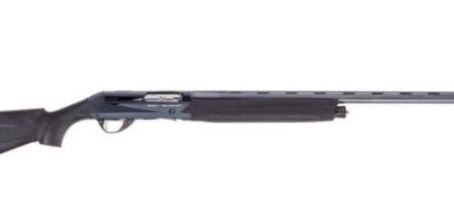 Benelli Bellmonte 3 Astroblack Negra Sintética