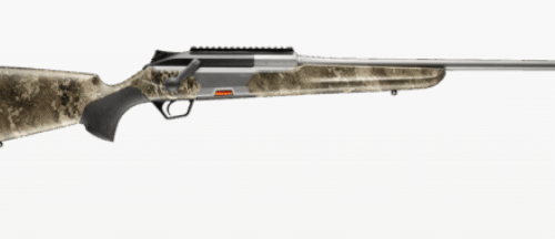 Beretta BRX1 Strata