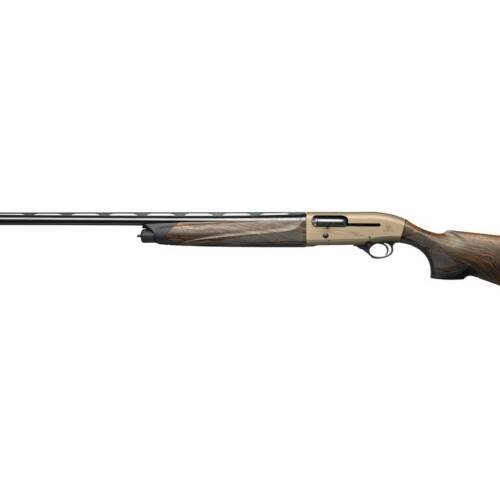 Beretta A400 Action