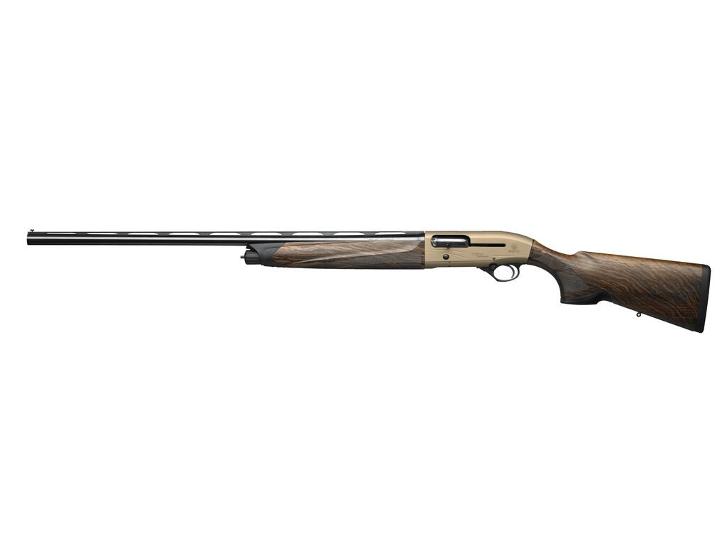 Beretta A400 Action