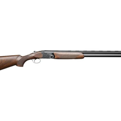 Beretta Ultraleggero