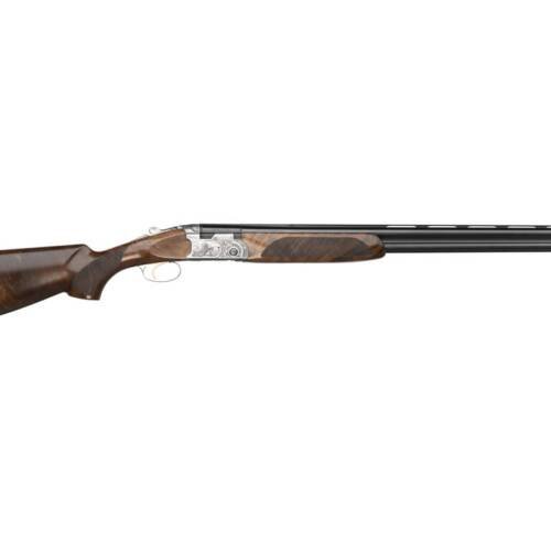 Beretta 687 Silver Pigeon Iii