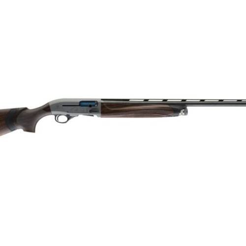 Beretta A400 Xcel Sporting MY20