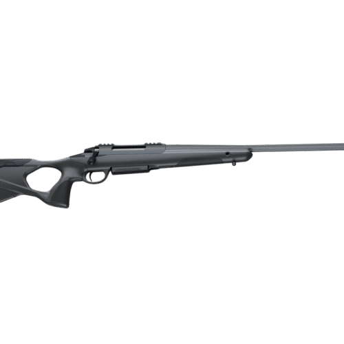 Sako S20 Hunter